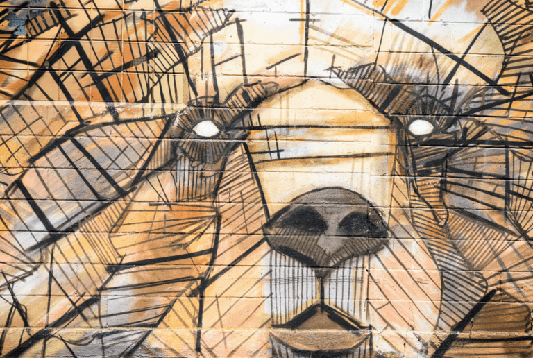 Inflation and the Bear Necessities: Q1 of 2022 Economic Update Webinar