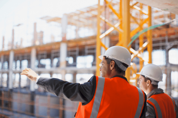 What information do you need when applying for a business loan?