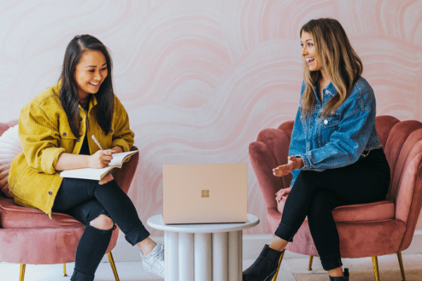 How to start a business: 5 steps to set you up for success