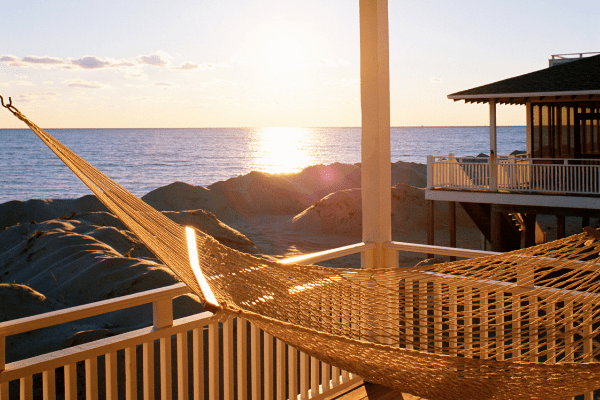 Bookkeeping tips for Airbnb hosts