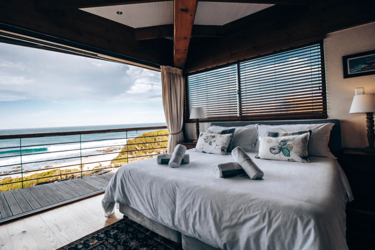 vacation rental tax