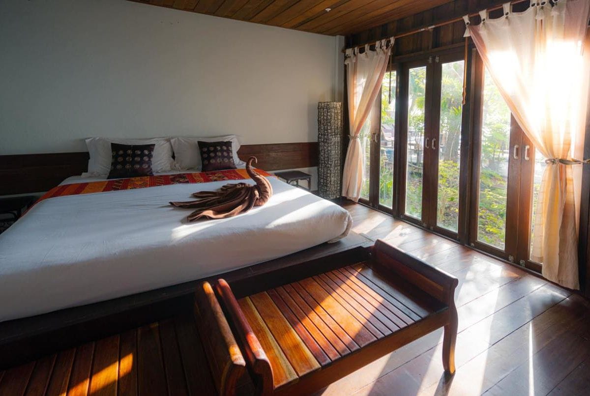 Schedule C Or Schedule E For Rental Property Owners Airbnb Taxes
