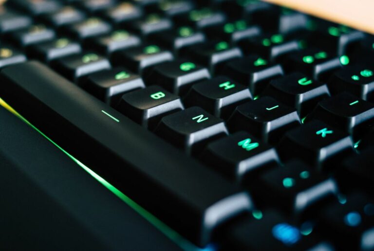 Is your QuickBooks Desktop software up to date?