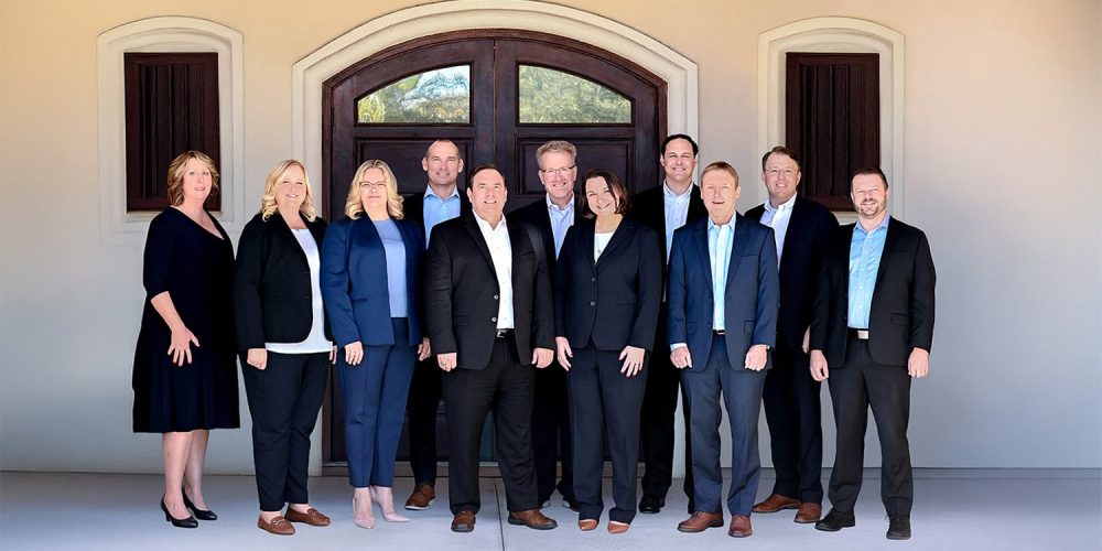 FSA partners