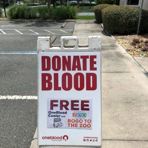 Blooddrive3