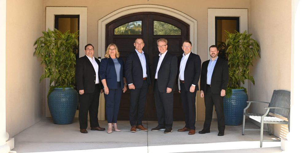 FSA Partners