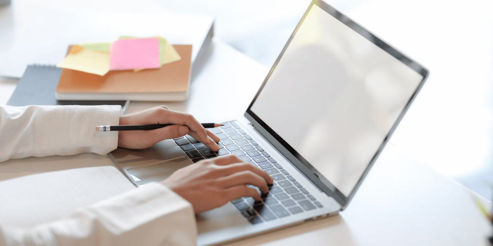 ACA Update Affects QuickBooks Users