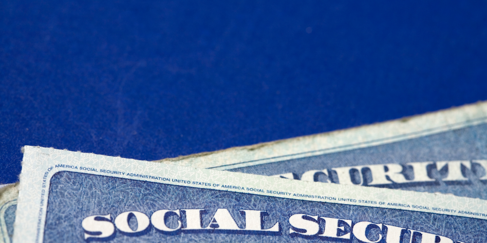 Social Security Wage Base Increases in 2012