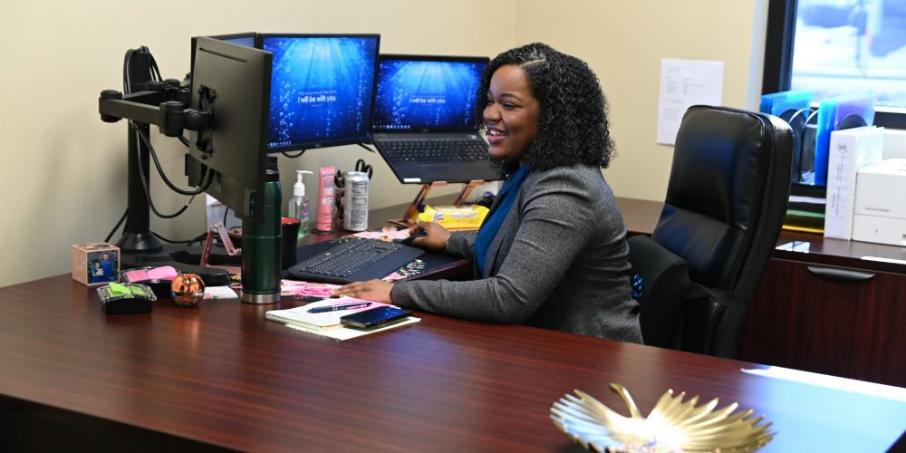 About Financial Solution Advisors, PLLC Accounting Firms in