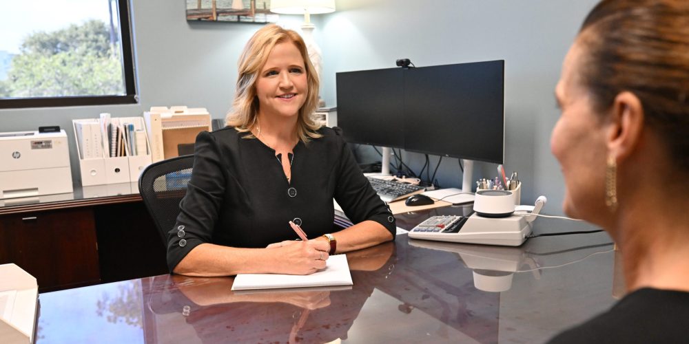 Month-End Accounting Checklist, cloud accountant
