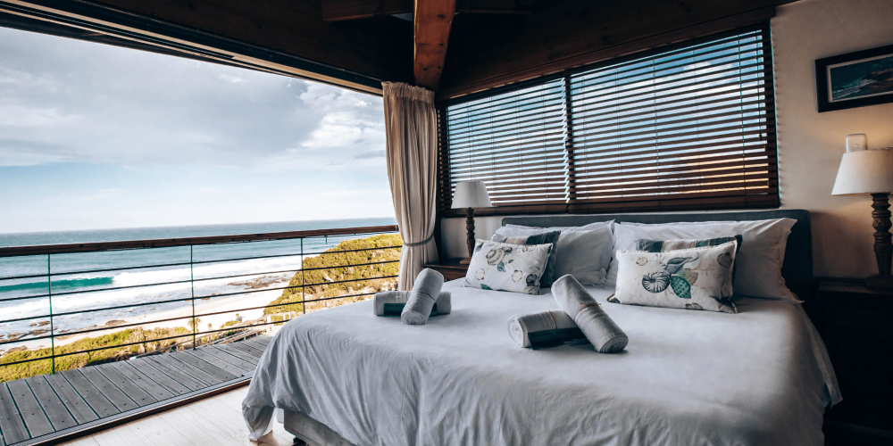 vacation rental tax