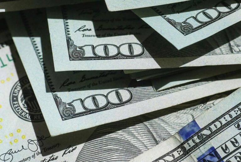 2020 Tax Changes: 8 more differences for taxpayers to be aware of