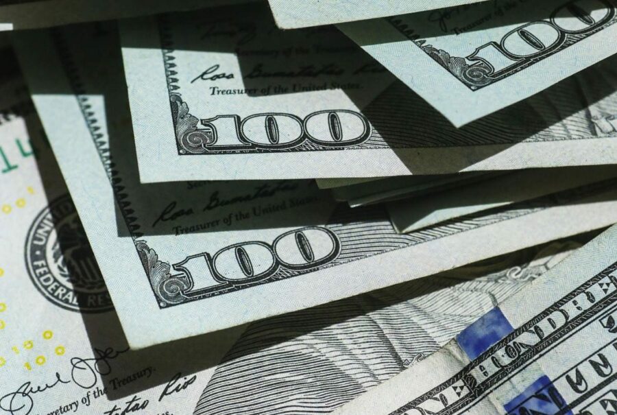 2020 tax changes