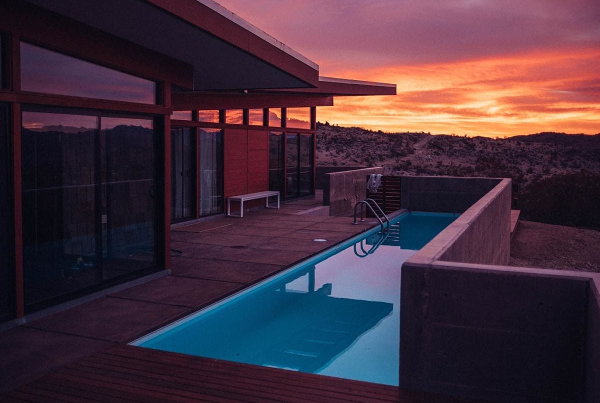 Airbnb Taxes Tax Tips for Shortterm Rental Owners Vacation Homes