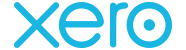 Xero